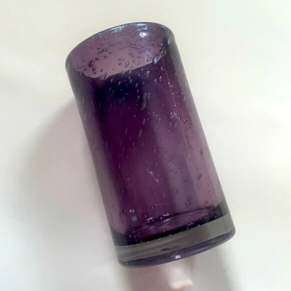 Custom Bundle - Picture 4 of 5